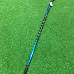 Intermediate Bauer Nexus Geo Hockey Stick Left Hand P88 (Used)