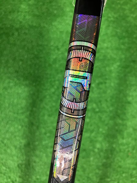 Junior Bauer Proto-R Hockey Stick Right Handed P28 40 Flex (Used ...