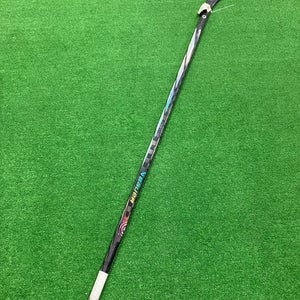 Senior Bauer Proto-R Hockey Stick Right Handed P92 (Used)
