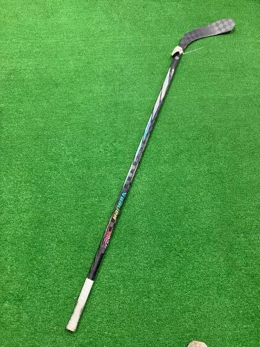 Senior Bauer Proto-R Hockey Stick Right Handed P92 (Used)