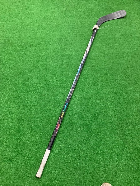 Senior Bauer Proto-R Hockey Stick Right Handed P92 (Used)