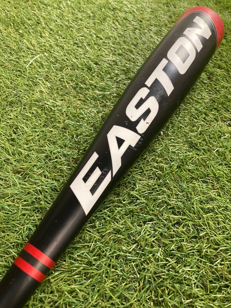 Easton Alpha ALX Youth (2 5/8") USA 2023 (-11)