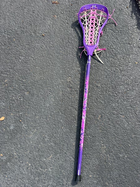 Under Armour Stick (Used)