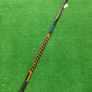 Senior Warrior Covert QR5 50 Hockey Stick Right Handed W03 (Used)