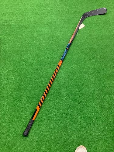 Senior Warrior Covert QR5 50 Hockey Stick Right Handed W03 (Used)