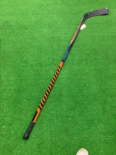 Senior Warrior Covert QR5 50 Hockey Stick Right Handed W03 (Used)