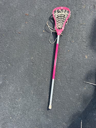 STX Stick (New)