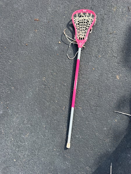STX Stick (New)