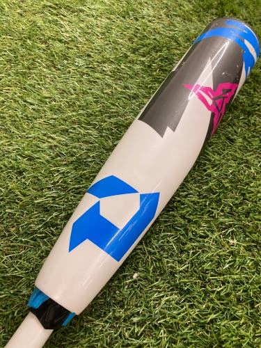 DeMarini Zen Jr. Big Barrel (-11)