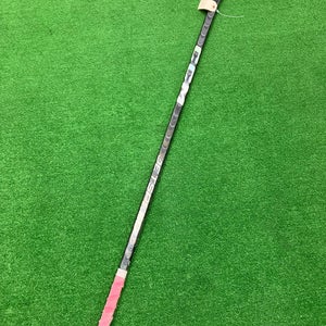 Intermediate CCM JetSpeed FT5 Pro Hockey Stick Left Hand P29 (Used)