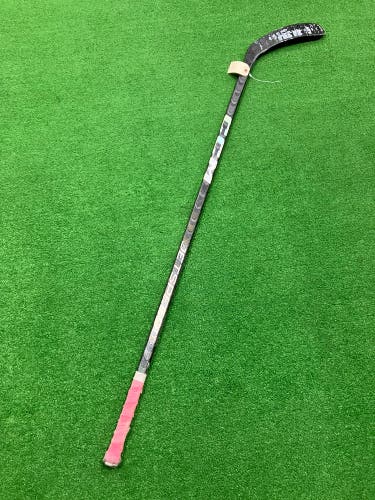Intermediate CCM JetSpeed FT5 Pro Hockey Stick Left Hand P29 (Used)