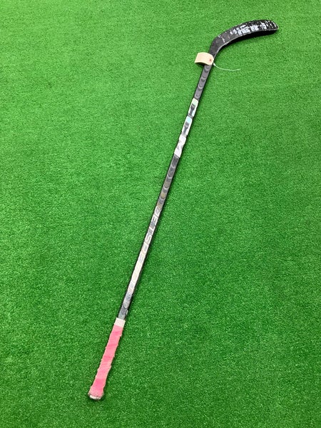 Intermediate CCM JetSpeed FT5 Pro Hockey Stick Left Hand P29 (Used)