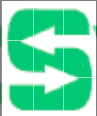 Warehouse Bundle for @dragrcr890