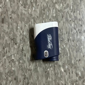 Blue Tees Rangefinder (Used)