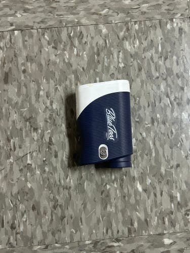 Blue Tees Rangefinder (Used)