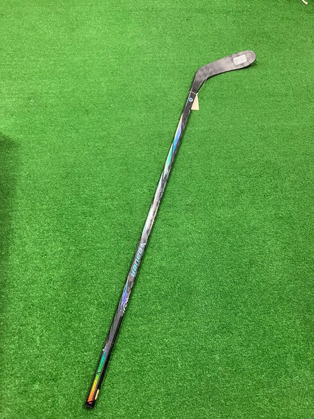 Junior Bauer Proto-R Hockey Stick Right Handed P28 (Used)