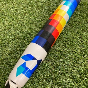 DeMarini Prism+ Fastpitch 2023 (-11)