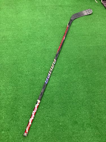 Senior Bauer Nexus Sync Hockey Stick Right Handed P92M (Used)