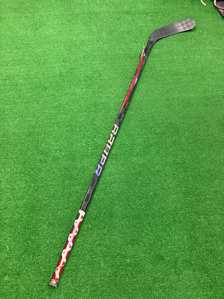 Senior Bauer Nexus Sync Hockey Stick Right Handed P92M (Used)