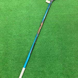 Intermediate Bauer Nexus Sync Hockey Stick Left Hand P92 (Used)