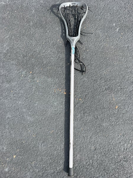 STX Crux Stick (New)