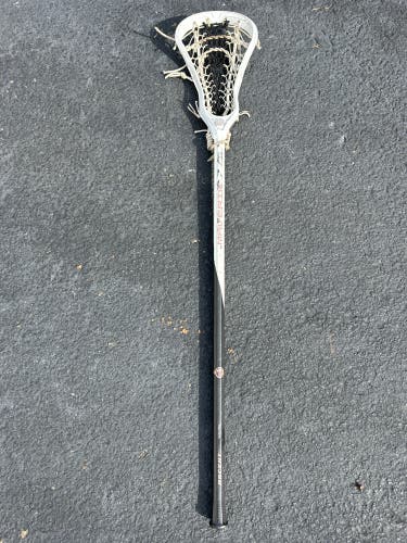 Maverik Ascent Stick (Used)