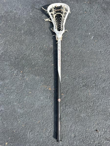 Maverik Ascent Stick (Used)