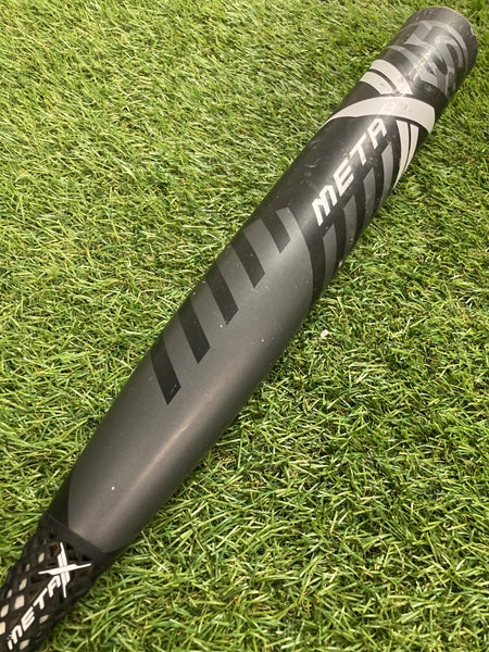 Louisville Slugger Meta Fastpitch Bat 2022 (-10)