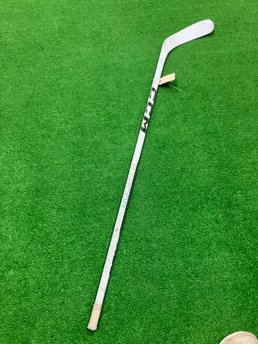 Junior CCM RibCor Trigger 9 Pro Hockey Stick Right Handed P90TM (Used)