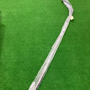 Junior CCM JetSpeed FT 445 Hockey Stick Left Hand P29 (New)