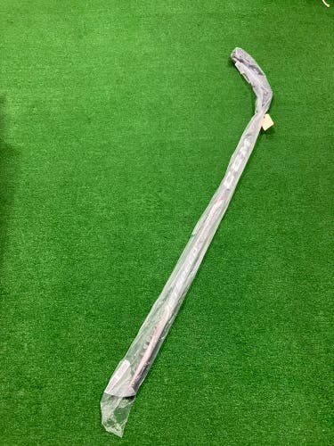 Junior CCM JetSpeed FT 445 Hockey Stick Left Hand P29 (New)