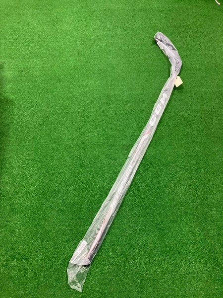 Junior CCM JetSpeed FT 445 Hockey Stick Left Hand P29 (New)