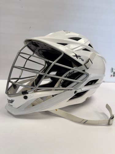 Cascade XRS Helmet (Used) OSFM
