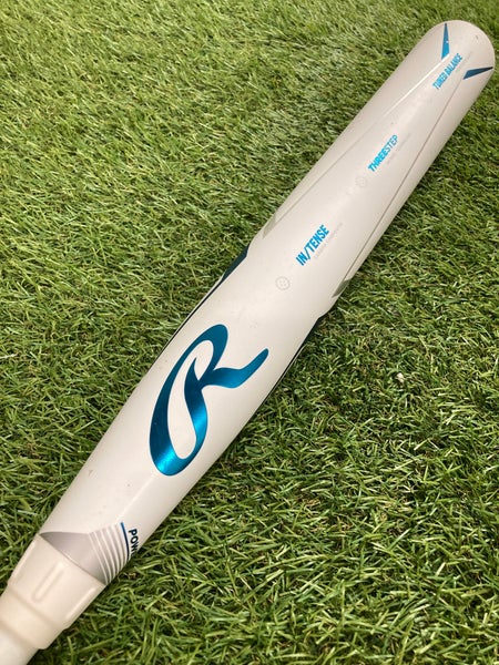 Rawlings Mantra+ Fastpitch 2023 (-10)