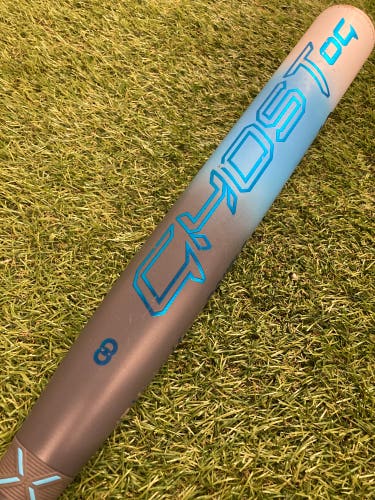 Easton Ghost OG (2 1/4") Fastpitch Bat 2025 (-10)