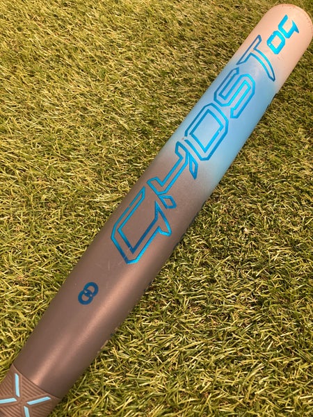 Easton Ghost OG (2 1/4") Fastpitch Bat 2025 (-10)