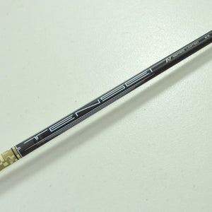 Mitsubishi Tensei AV Limited Stiff Callaway Elyte Sandstorm Driver Shaft #203698