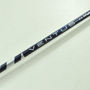 Fujikura Ventus VeloCore Blue 6 Stiff Flex Callaway Elyte Driver Shaft  #203700