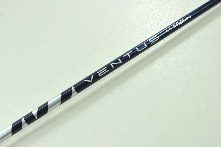 Fujikura Ventus VeloCore Blue 6 Stiff Flex Callaway Elyte Driver Shaft  #203700