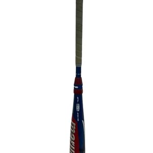 Used Marucci Cat 9 Connect 28/18 USSSA 2 3/4 Baseball Bat 11692-S000142395