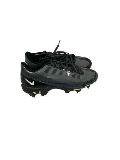 Used Nike Vapor Jr 4.5 BB/SB Cleats 11692-S000142390