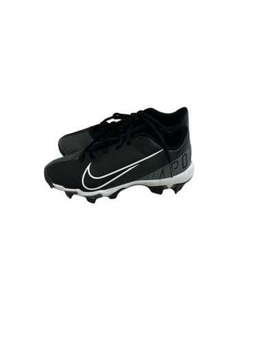 Used Nike Vapor Ultrafly Jr 3 BB/SB Cleats Black 11692-S000142381