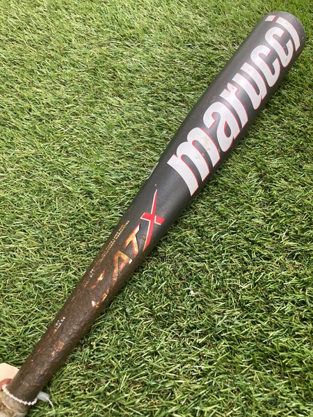 Marucci CATX Alloy USA Youth 2024 (-11)
