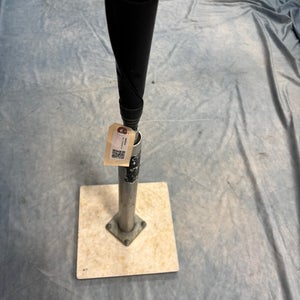 Atec T3 Batting Tee