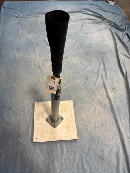 Atec T3 Batting Tee