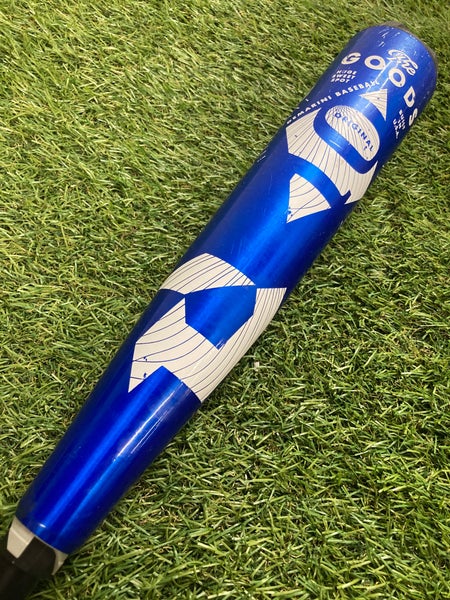 DeMarini The Goods Hybrid (2 5/8") USA 2023 (-10)