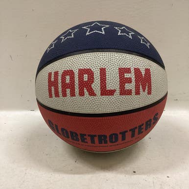Used Baden Basketball Adult Outdoor 11725-S000492565