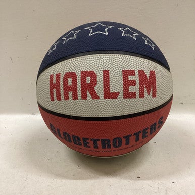 Used Baden Basketball Adult Outdoor 11725-S000492565