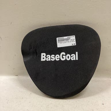 Used BASEGOAL FIELDING TRAINER BB/SB Training Aid 11725-S000492563