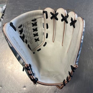Rawlings REV1X RH Baseball Glove 12.25" (Used)